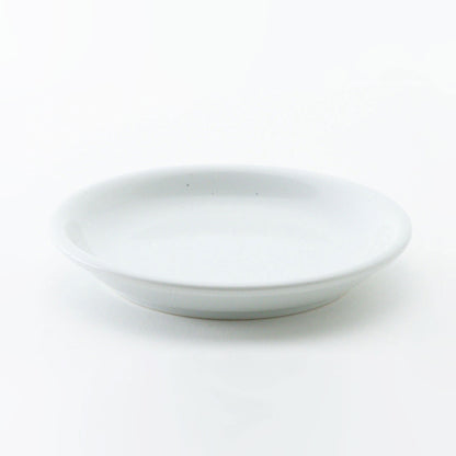 ミルク / プレート