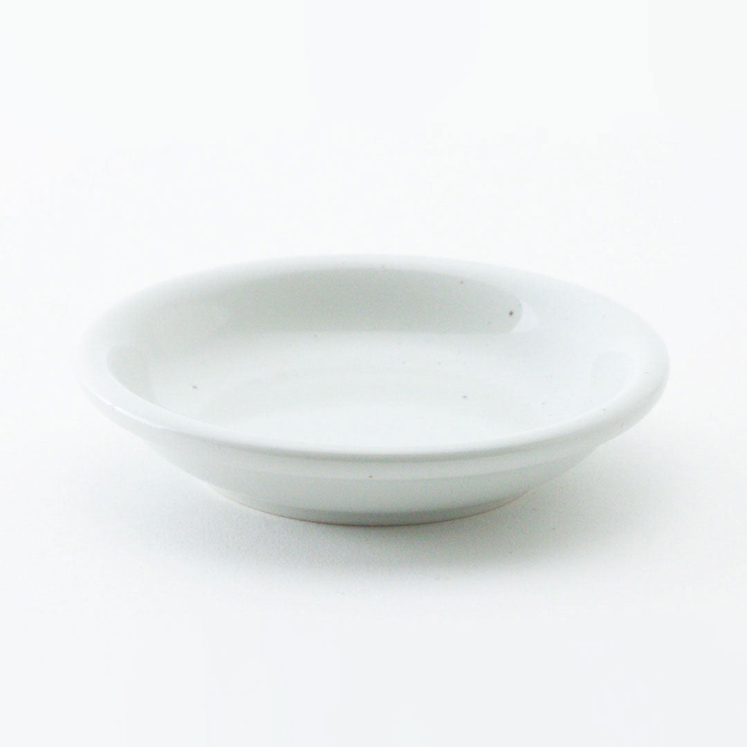 ミルク / プレート