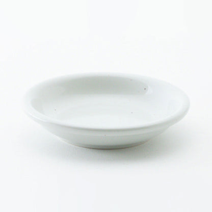 ミルク / プレート