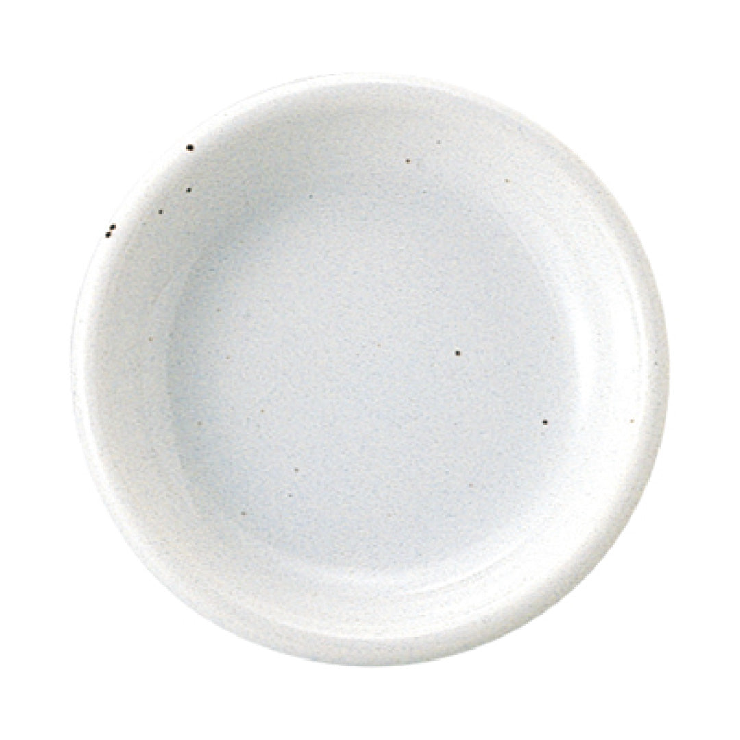 ミルク / プレート