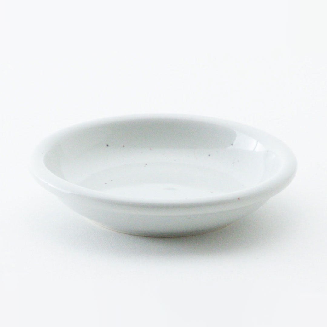 ミルク / プレート