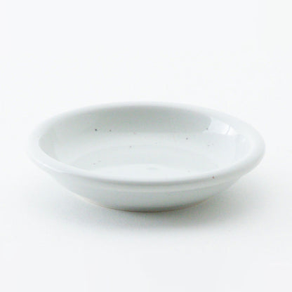 ミルク / プレート