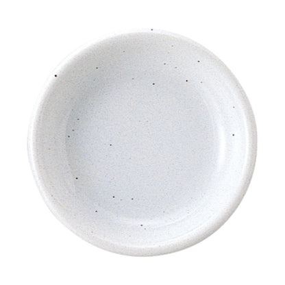 ミルク / プレート