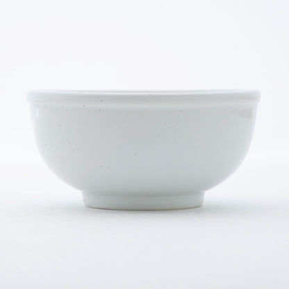 ミルク / マルチボウル