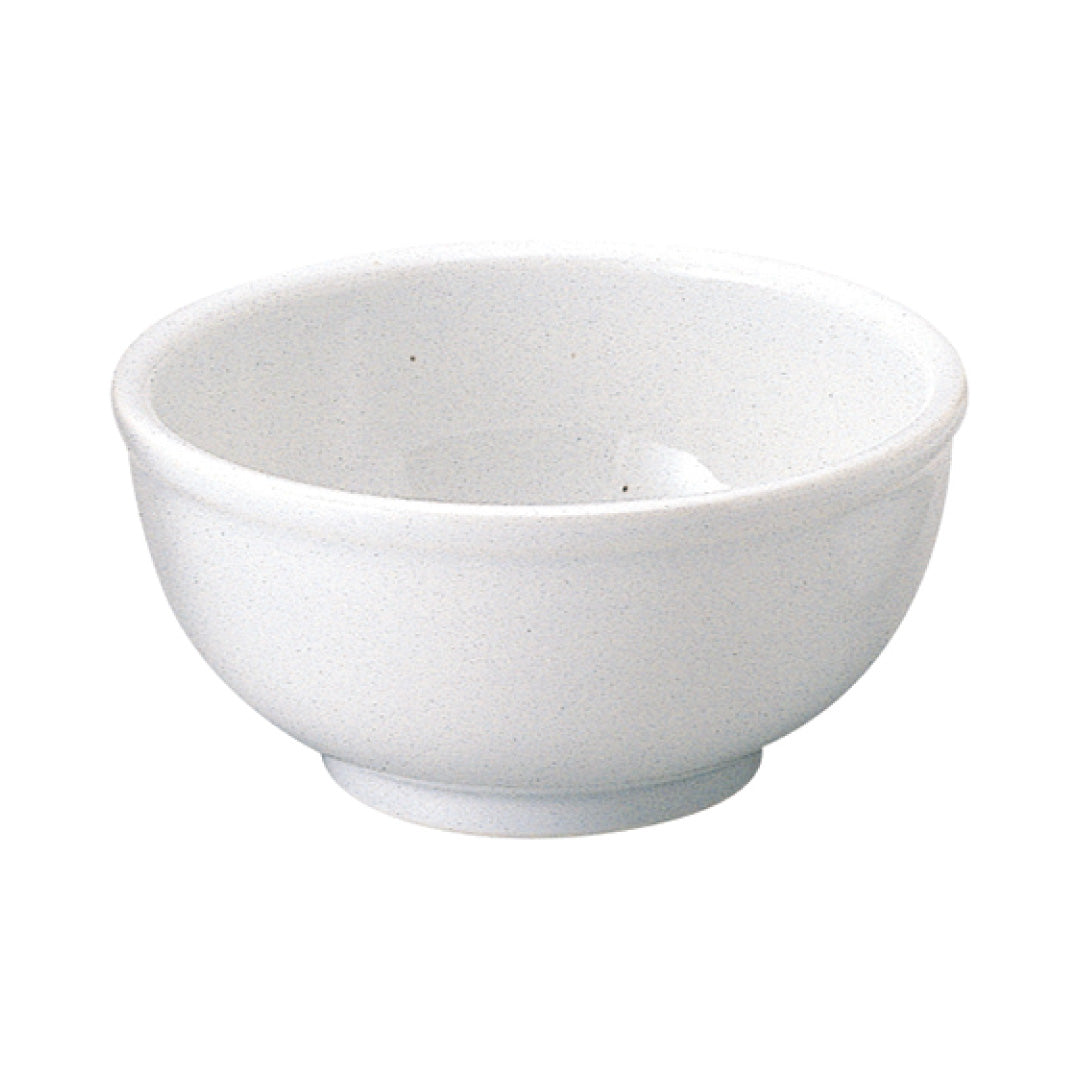 ミルク / マルチボウル