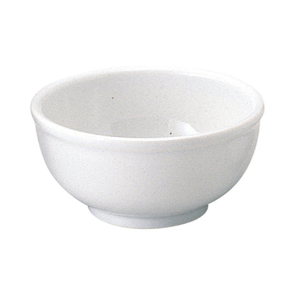 ミルク / マルチボウル