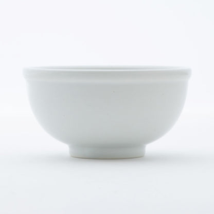 ミルク / マルチボウル