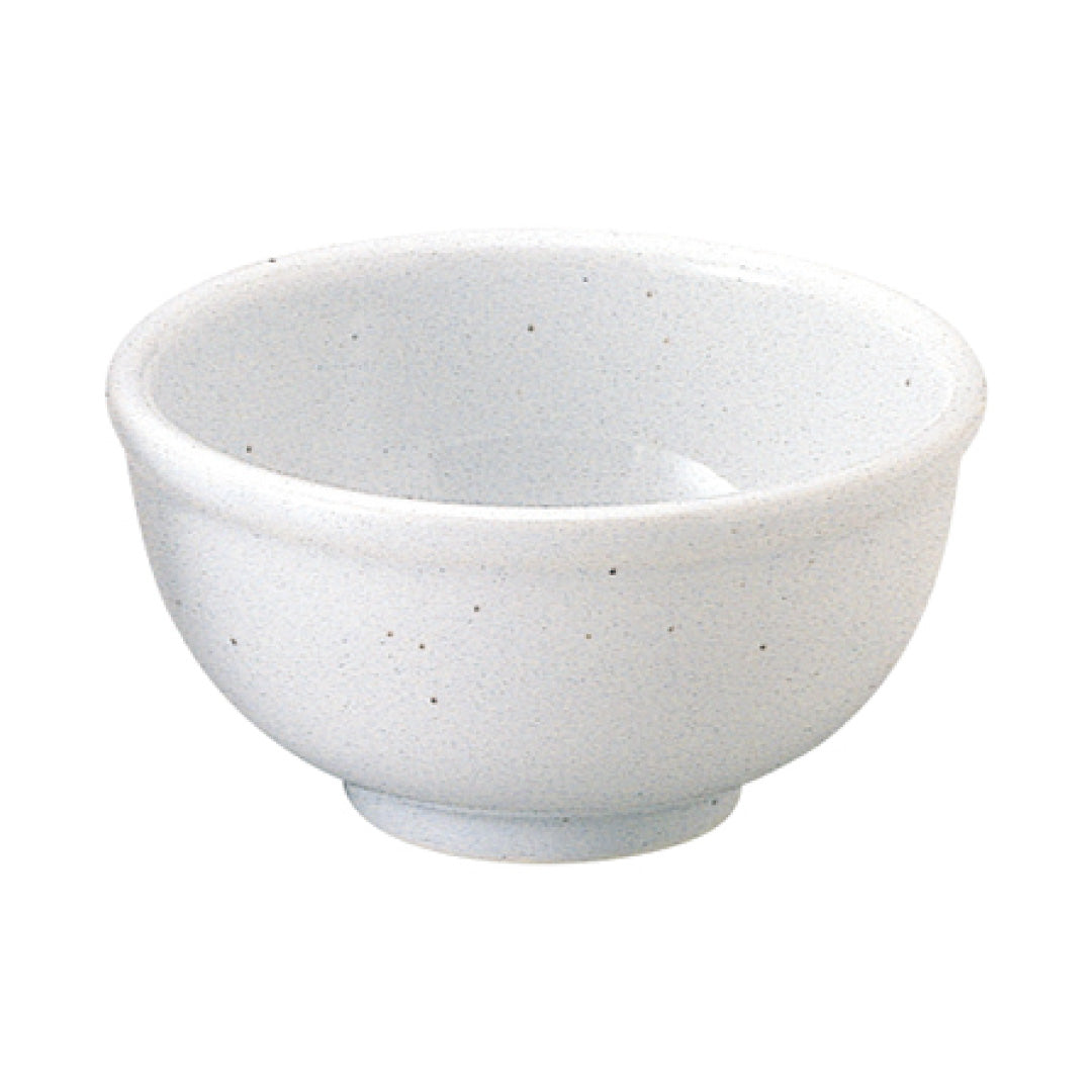 ミルク / マルチボウル