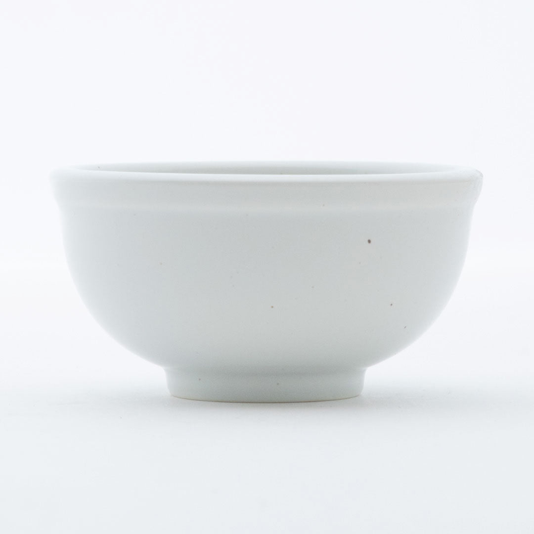 ミルク / マルチボウル