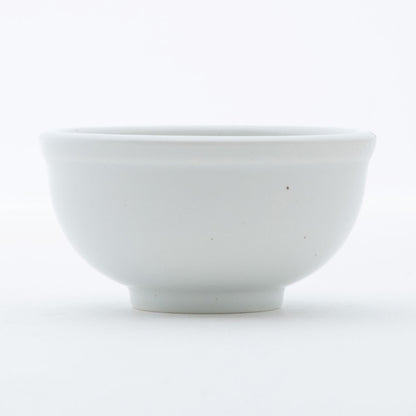 ミルク / マルチボウル