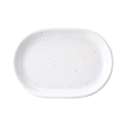 ミルク / プラター