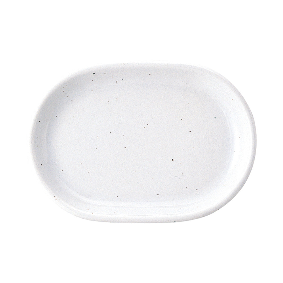 ミルク / プラター