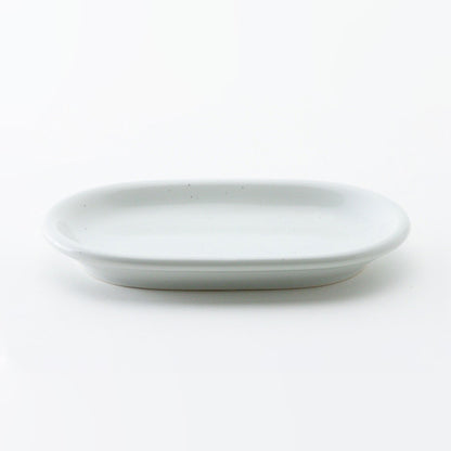 ミルク / プラター