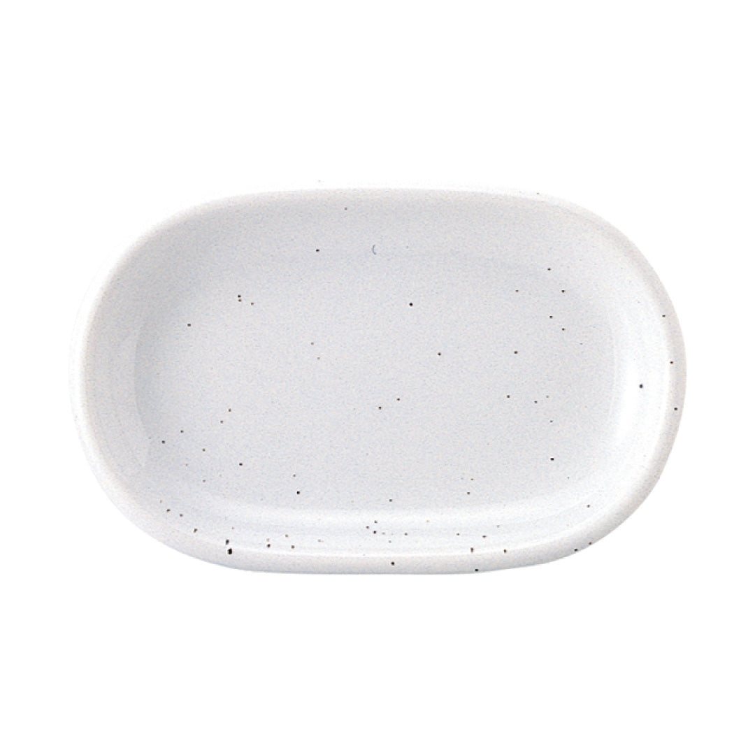 ミルク / プラター