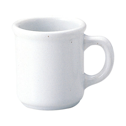 ミルク / マグカップ