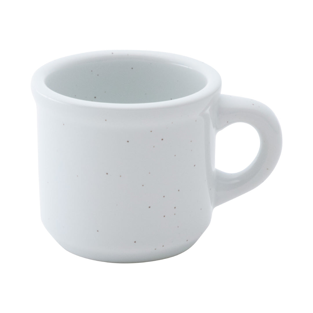 ミルク / アメリカンカップ・ソーサー