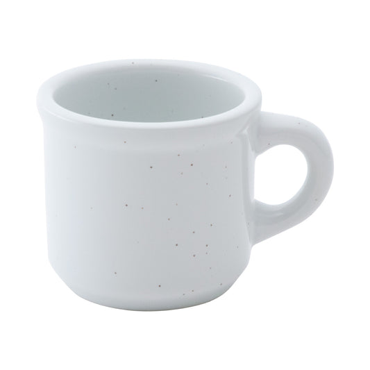 ミルク / アメリカンカップ・ソーサー