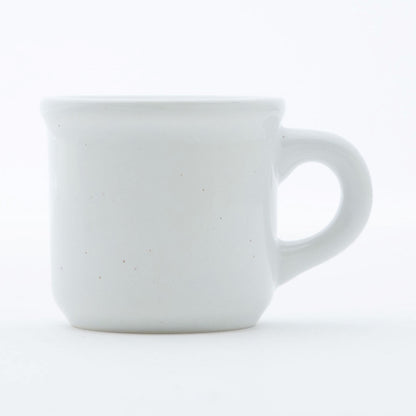 ミルク / コーヒーカップ・ソーサー