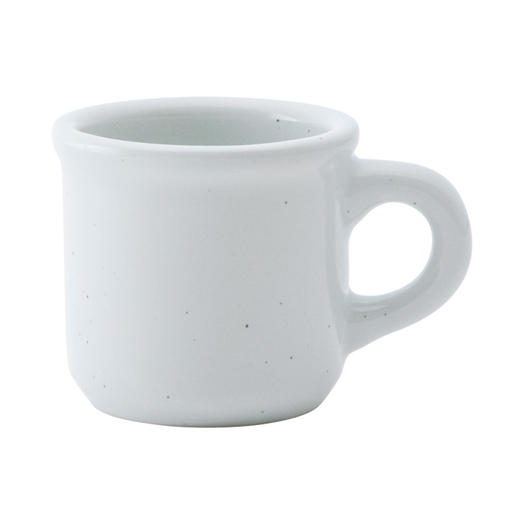 ミルク / コーヒーカップ・ソーサー