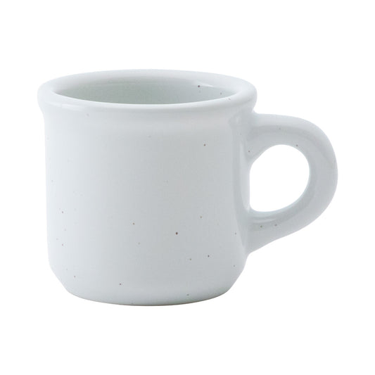 ミルク / コーヒーカップ・ソーサー