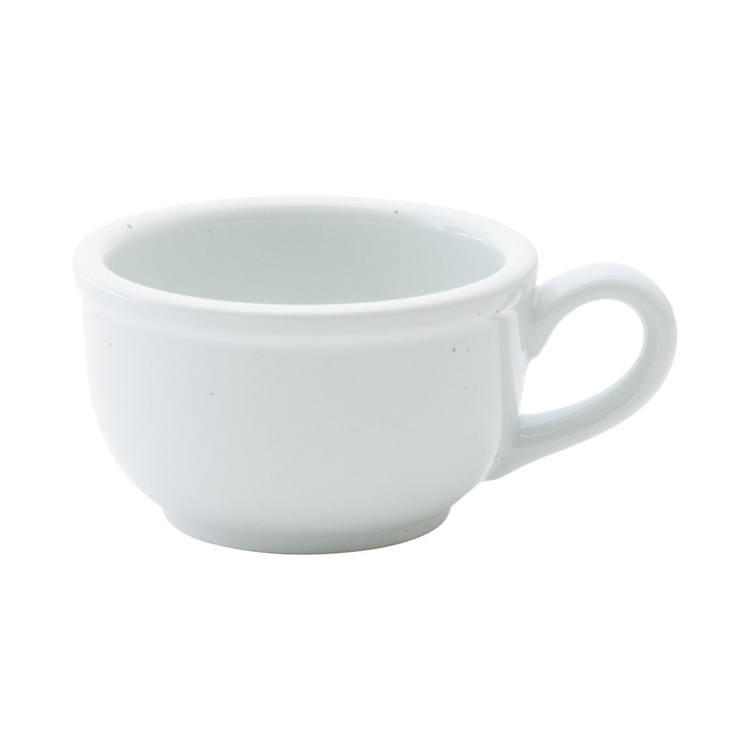 ミルク / ティーカップ・ソーサー