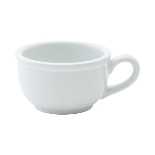 ミルク / ティーカップ・ソーサー
