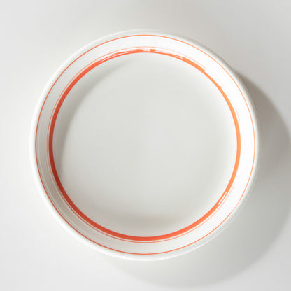 カントリーサイド / GXプレート