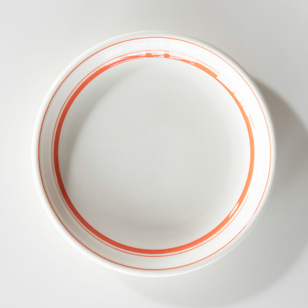 カントリーサイド / GXプレート