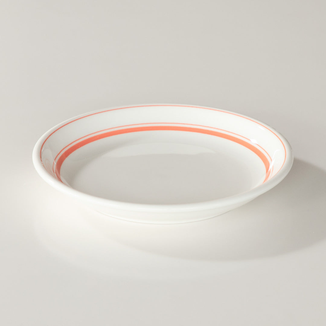 カントリーサイド / GXプレート