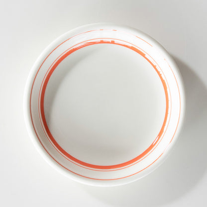 カントリーサイド / GXプレート