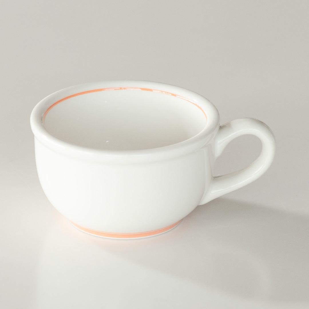 カントリーサイド / GXティーカップ･ソーサー