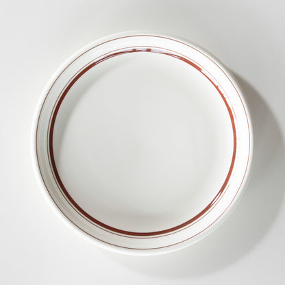 カントリーサイド / GXプレート