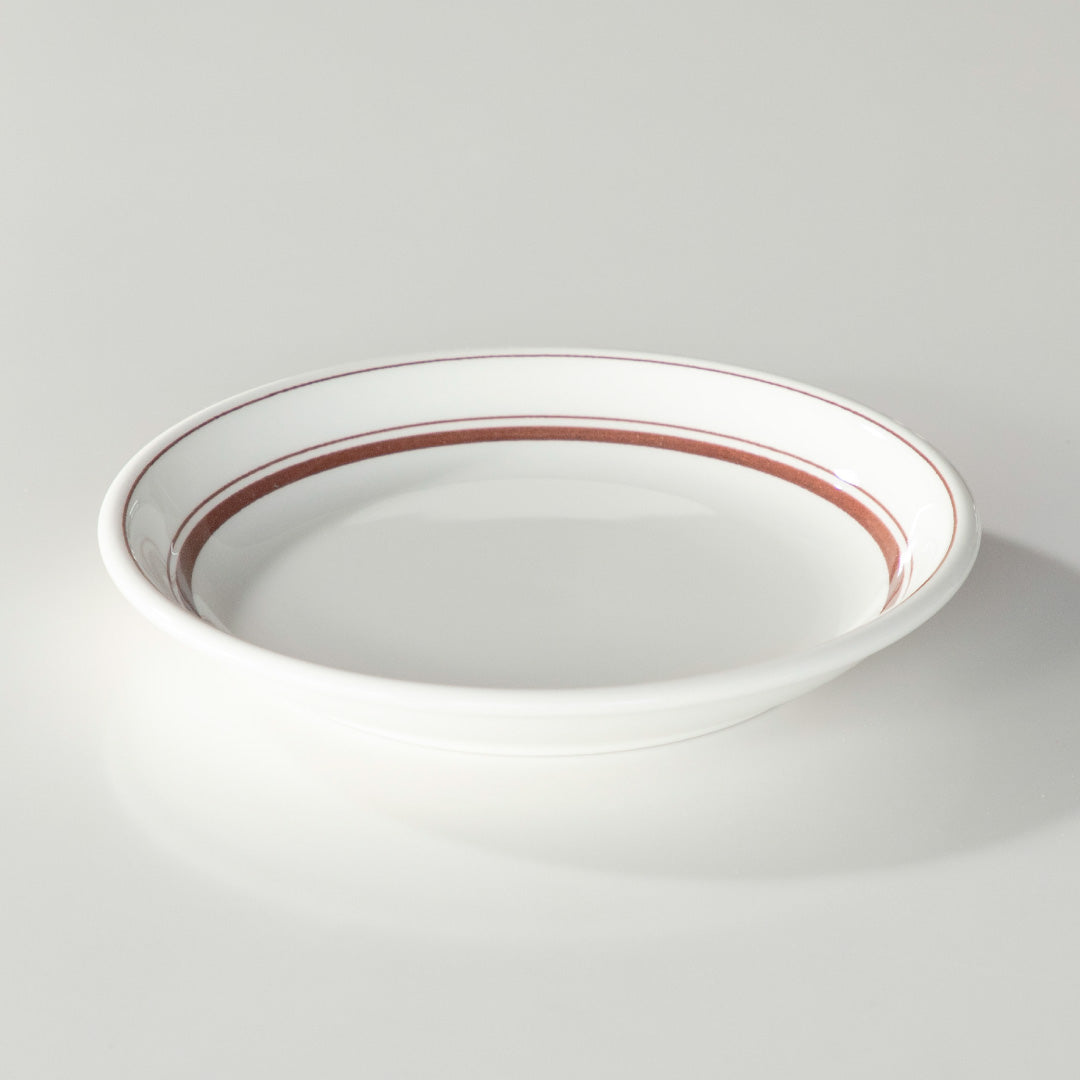 カントリーサイド / GXプレート