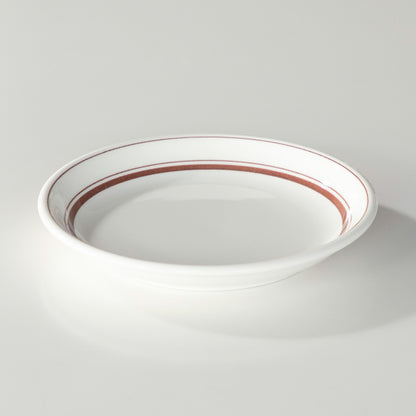 カントリーサイド / GXプレート