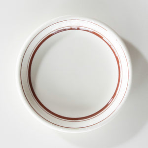 15cm / ダークブラウン