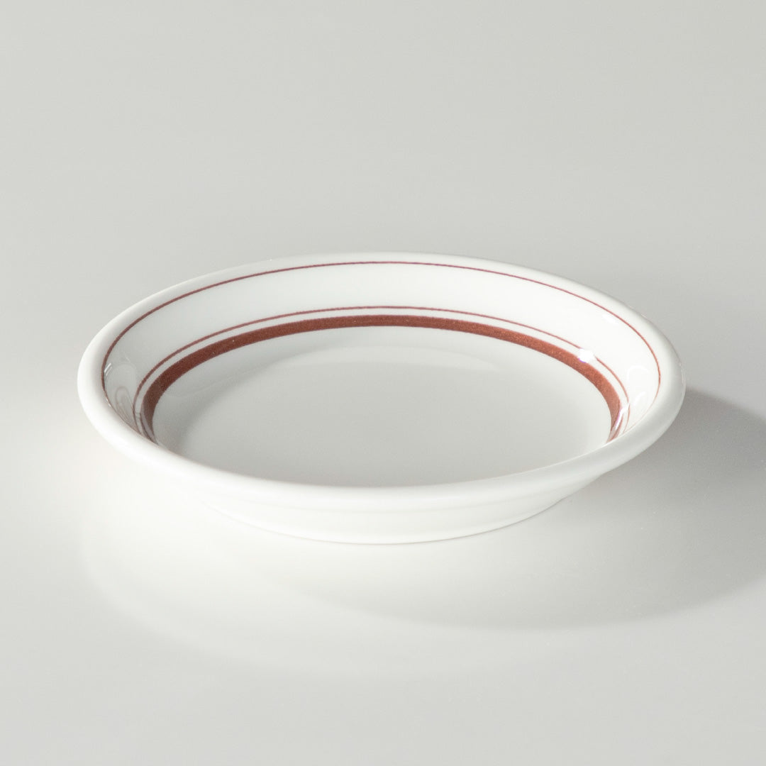 カントリーサイド / GXプレート