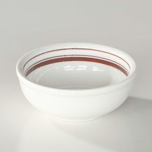 10cm / ダークブラウン