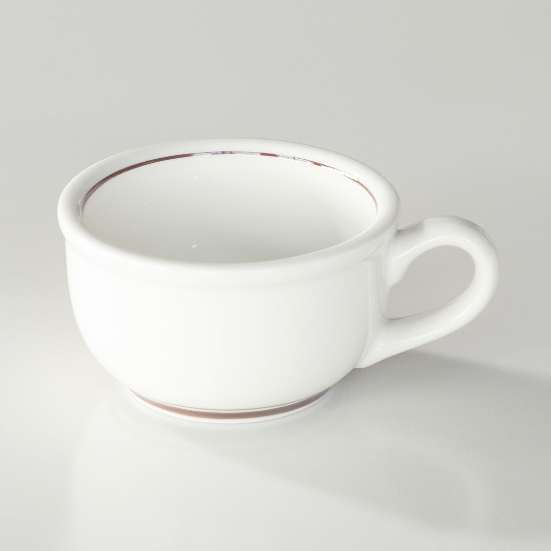 カントリーサイド / GXティーカップ･ソーサー