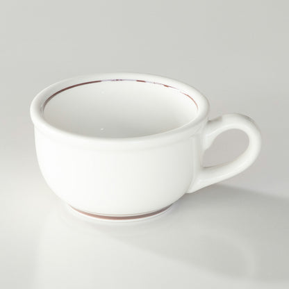 カントリーサイド / GXティーカップ･ソーサー