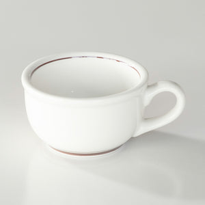 カップ / ダークブラウン