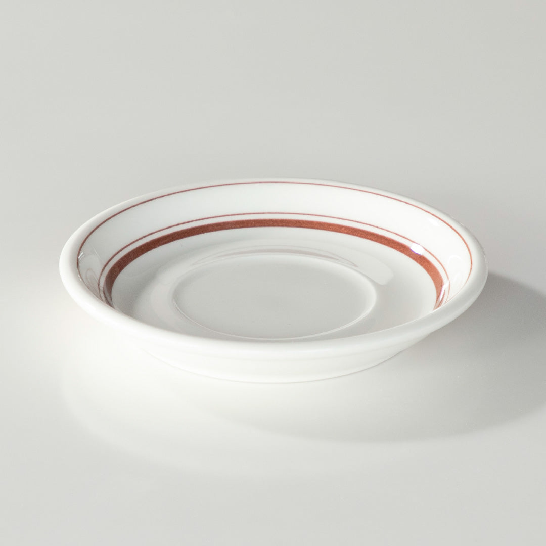 カントリーサイド / GXティーカップ･ソーサー