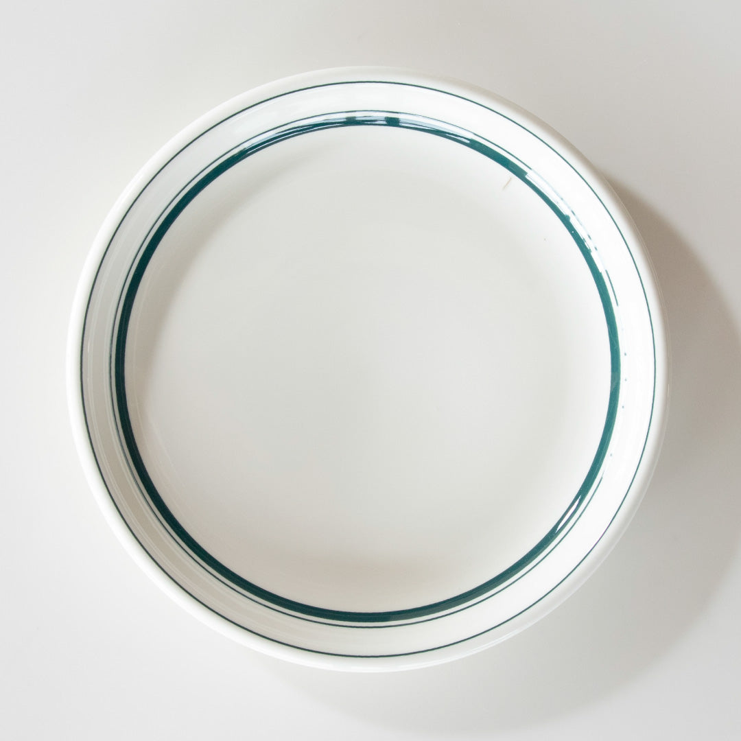 カントリーサイド / GXプレート