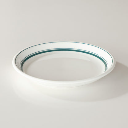 カントリーサイド / GXプレート