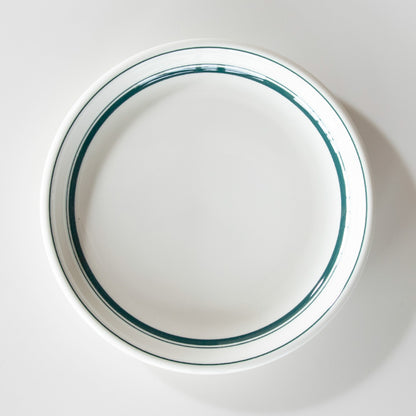 カントリーサイド / GXプレート