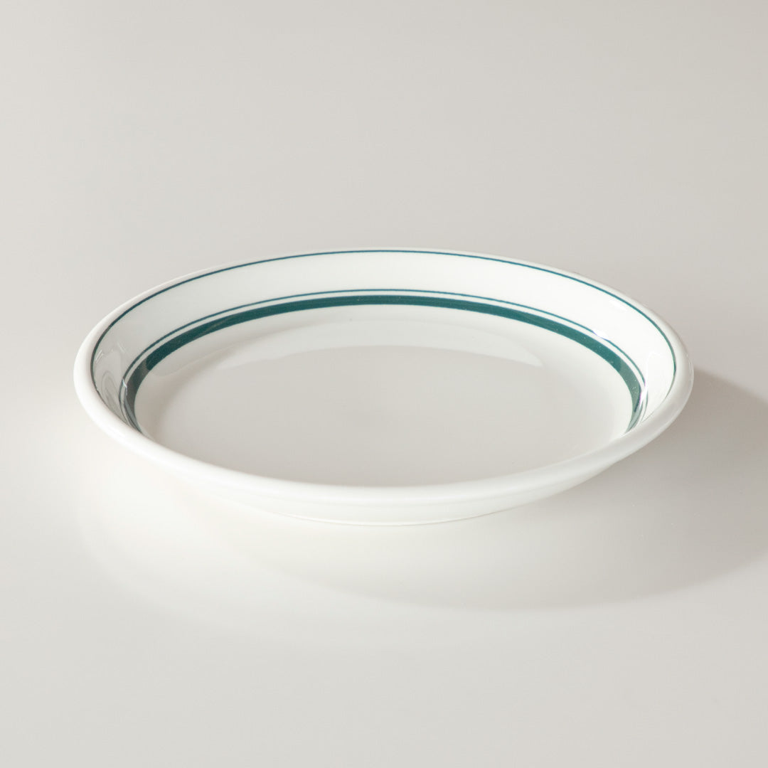 カントリーサイド / GXプレート