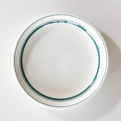 カントリーサイド / GXプレート