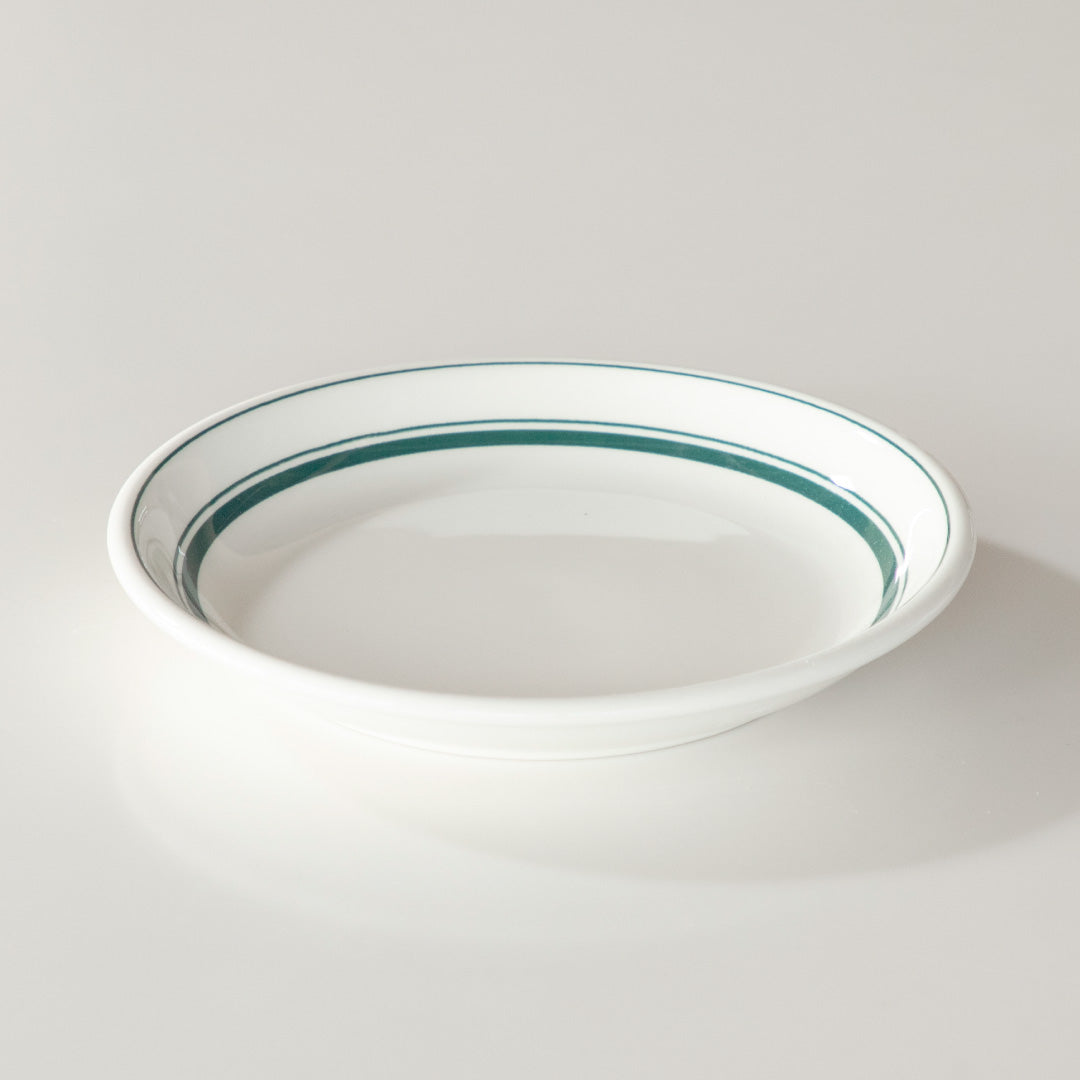 カントリーサイド / GXプレート