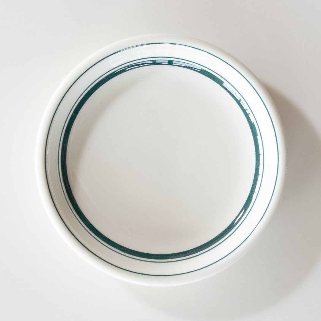 カントリーサイド / GXプレート