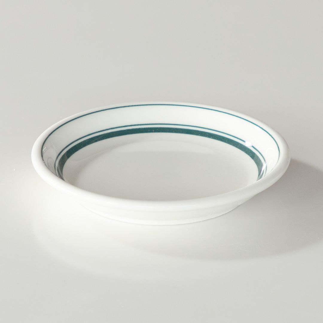 カントリーサイド / GXプレート