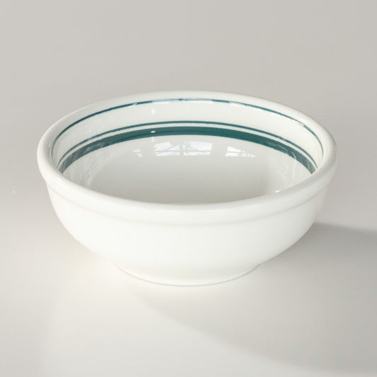 カントリーサイド / GXボウル